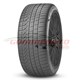 COP. 255/45VR19 PIRELLI WINTER PZERO T0 NCS ELEC XL104V M+